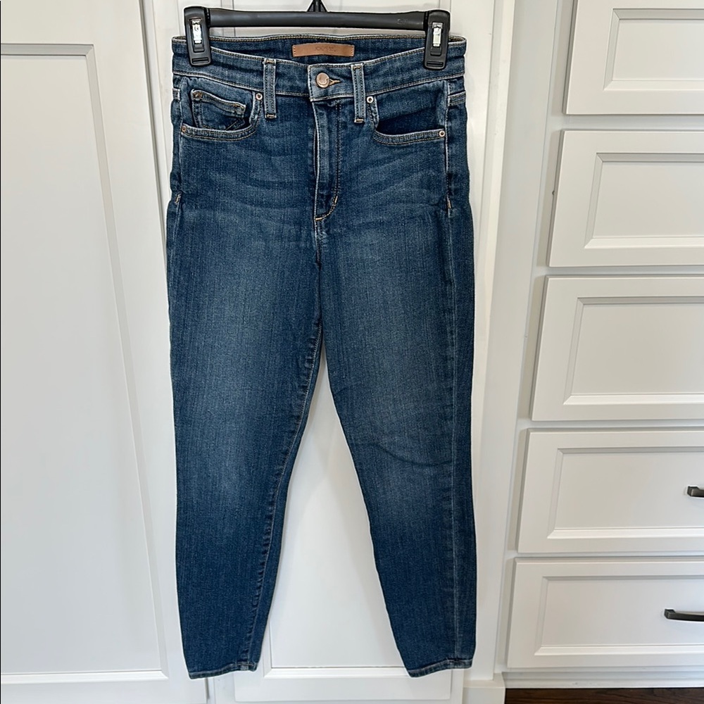 Joe’s Women’s “The Charlie” Denim Jeans
